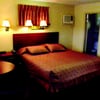 Briarcliff Motel gift card