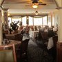 Photo of The Arch Steakhouse and Tavern