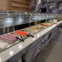 Han Buffet