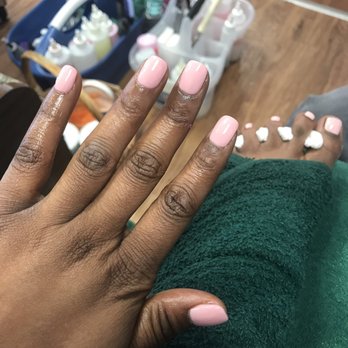 Model Nailz - Nail Salons Near Me - Union City, Georgia Model Nailz - Nail Salons Near Me - Union City, Georgia