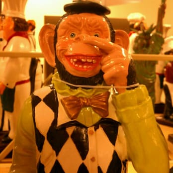 At Home - Everyone needs one of these... Better yet, get two. They are cheap! - Home Decor Near Me - Aurora, Illinois