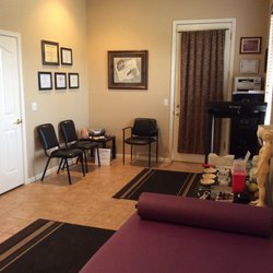 Kasian Chiropractic and Acupuncture