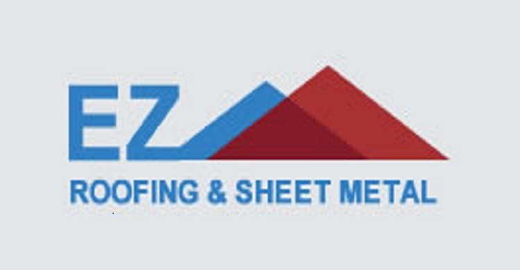 Slide of Boca Raton Roofing