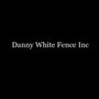 Photo of Danny White Fence