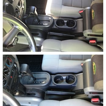 Clean Cars Auto Detailing - Before and after - Auto Detailing Near Me Clean Cars Auto Detailing - Before and after - Auto Detailing Near Me