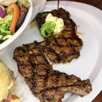 District 2.4.9 - Sports Bars Near Me - Tomball, Texas District 2.4.9 - Sports Bars Near Me - Tomball, Texas