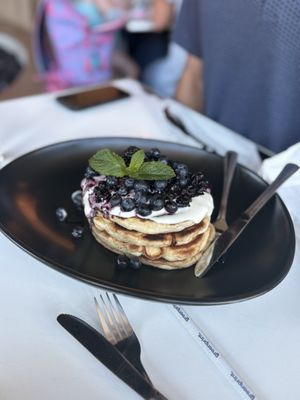 Bistro Café by null