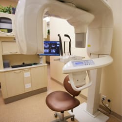Phoenix Endodontic Group - PHX - CBCT - Kodak 9000