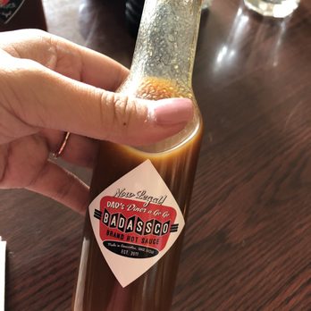 Dad's Diner - Homemade sauce - Breakfast & Brunch Near Me - Anacortes, Washington Dad's Diner - Homemade sauce - Breakfast & Brunch Near Me - Anacortes, Washington
