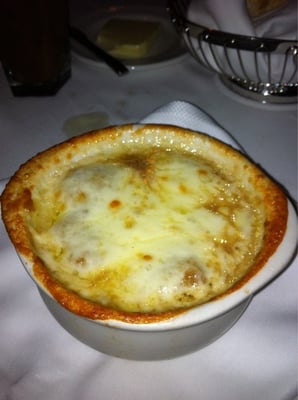 Shula's Steak House by null