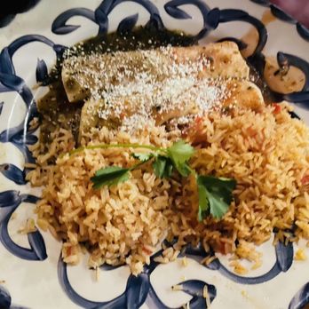 El Torito - Mexican Near Me - West Covina, California El Torito - Mexican Near Me - West Covina, California