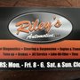 Photo of Riley's Automotive