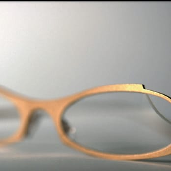 Hoet Optique - Eyewear & Opticians Near Me - Brussels, BRU