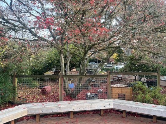 Gilman Village by null