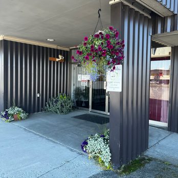 The Kenai Inn - Hotels Near Me - Kenai, Alaska The Kenai Inn - Hotels Near Me - Kenai, Alaska