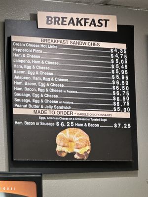 Menu photo 2 The Bears Den Selma, CA Menu photo 2 The Bears Den Selma, CA