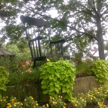 Avon Rocking Chair - Landmarks & Historical Buildings Near Me - Avon, Connecticut Avon Rocking Chair - Landmarks & Historical Buildings Near Me - Avon, Connecticut