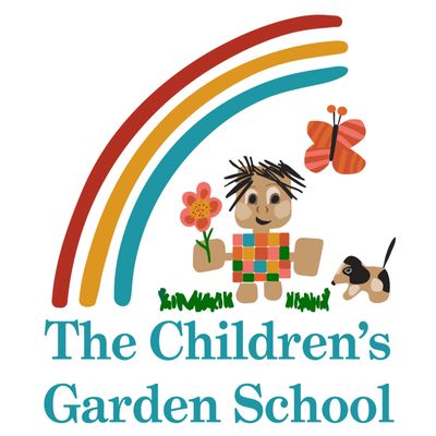 The Children's Garden School