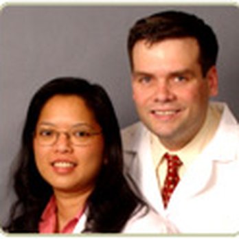 Providence Pediatric Dentistry - Pediatric Dentists Near Me - Providence, Rhode Island Providence Pediatric Dentistry - Pediatric Dentists Near Me - Providence, Rhode Island