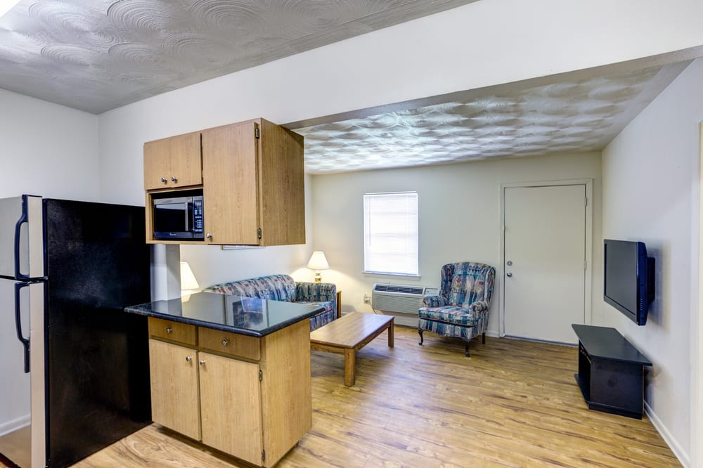 OAKWOOD CREST UPGRADED APARTMENTS HOMES Updated September 2024 15