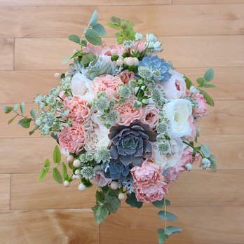 Floral Design Studio - Florists Near Me - Fremont, California Floral Design Studio - Florists Near Me - Fremont, California