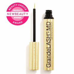 Smooth Affairs Body Waxing & Skin care - Lash growth serum available for purchase