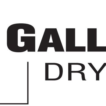Gallagly Drywall - Drywall Installation & Repair Near Me - Harvard, Illinois Gallagly Drywall - Drywall Installation & Repair Near Me - Harvard, Illinois