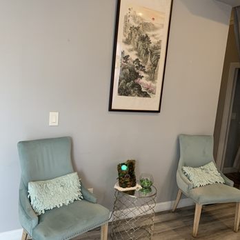 Harmony Massage & Spa - Massage Near Me - Glendora, California Harmony Massage & Spa - Massage Near Me - Glendora, California