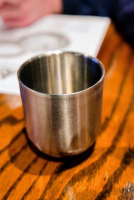 SGD DUBU SO GONG DONG TOFU & KOREAN BBQ by null