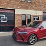 Dayton Detailing