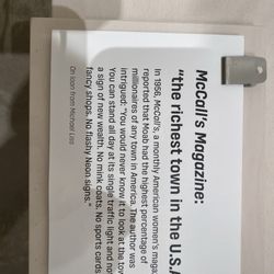 Moab Museum