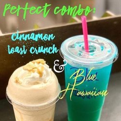 4th & Inches Nutrition