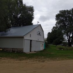 Clearview Orchards