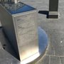 Photo of Hallesche Marktplatzverwerfung