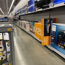 Walmart