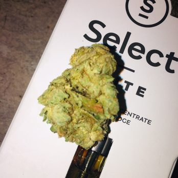 Acres Cannabis - Gorilla Glue #4 - Cannabis Dispensaries Near Me - Las Vegas, Nevada Acres Cannabis - Gorilla Glue #4 - Cannabis Dispensaries Near Me - Las Vegas, Nevada
