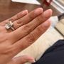 Photo of Divine Nail Bar