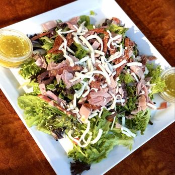 Cougar Vineyard & Winery - Wineries Near Me - Temecula, California