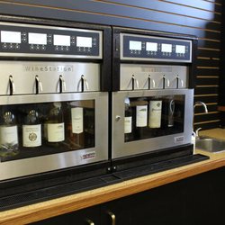 Chalet Party Shoppe