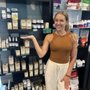 Adjusting the World Chiropractic
