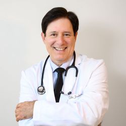 Sheldon Jordan, MD - Sheldon Jordan MD
