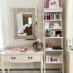 be Skin Clinic