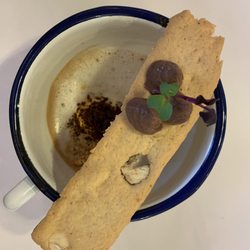 Cristlá