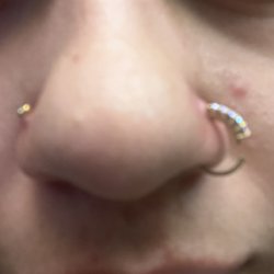 Romantic Torture Tattoo & Piercing