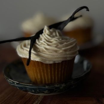 The Sweetest Gift - Cupcakes Near Me - San Diego, California The Sweetest Gift - Cupcakes Near Me - San Diego, California