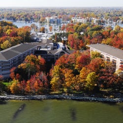Baywoods of Annapolis