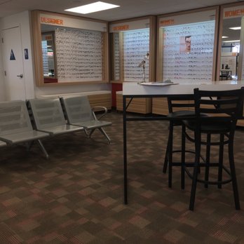 Stanton Optical - Eyewear & Opticians Near Me - Vista, California