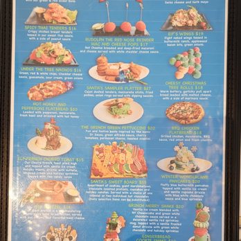 Sugar Factory - Fuhgeddaboudit - Desserts Near Me - Jacksonville, Florida Sugar Factory - Fuhgeddaboudit - Desserts Near Me - Jacksonville, Florida