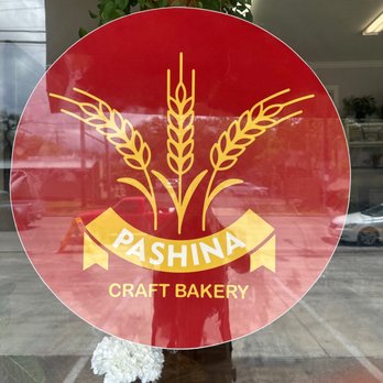 Pashina Pastry - Name - Bakeries Near Me - San Antonio, Texas Pashina Pastry - Name - Bakeries Near Me - San Antonio, Texas