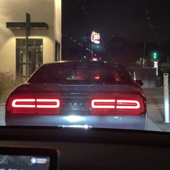 Raising Cane's - Long line - Chicken Shop Near Me - Gambrills, Maryland